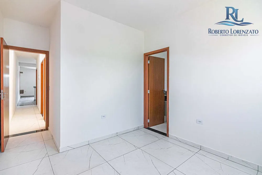 Casa, 3 quartos, 90 m² - Foto 14