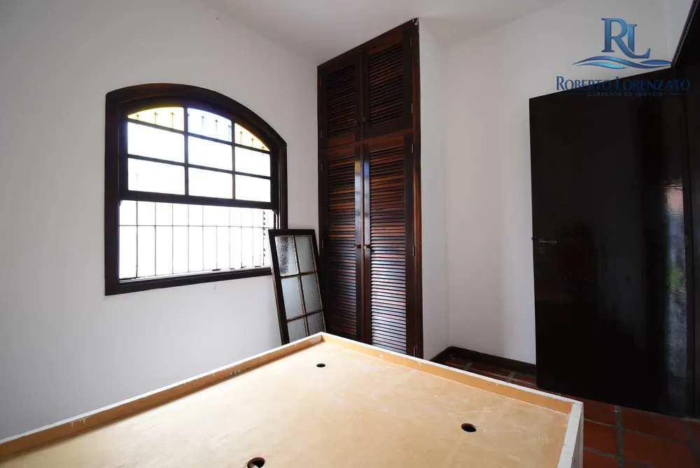 Casa, 3 quartos, 270 m² - Foto 8
