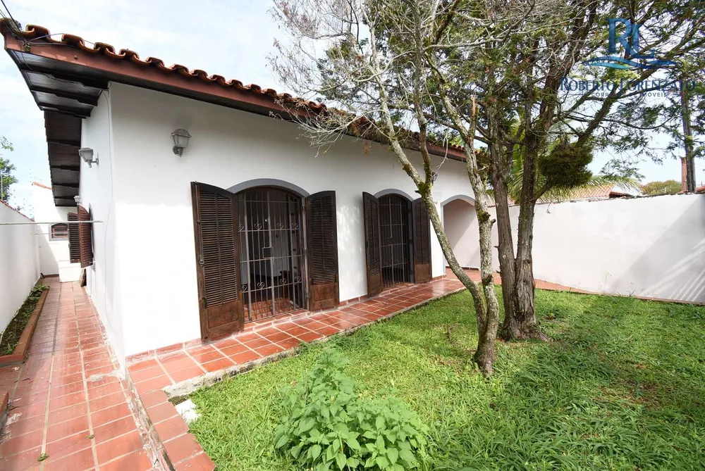 Casa, 3 quartos, 270 m² - Foto 3