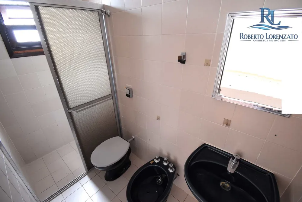Casa, 3 quartos, 270 m² - Foto 4