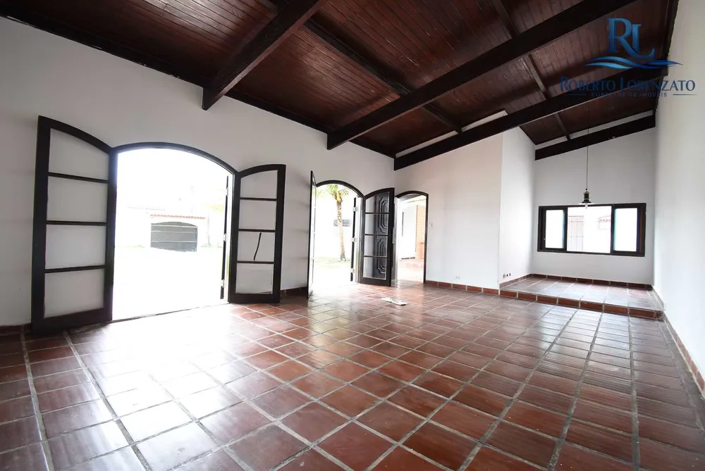 Casa, 3 quartos, 270 m² - Foto 5
