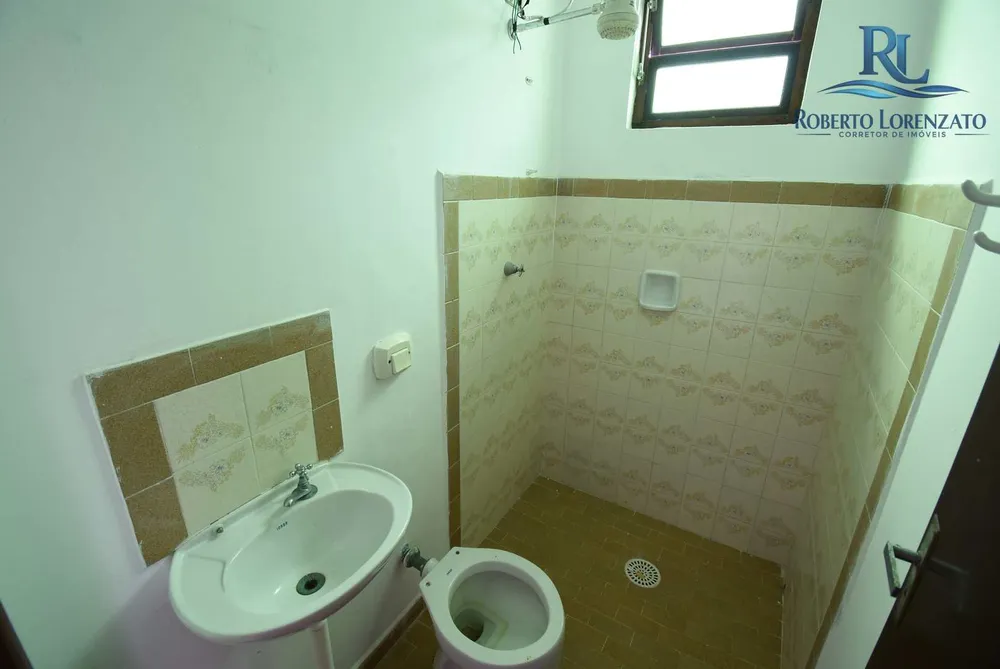 Casa, 3 quartos, 270 m² - Foto 1