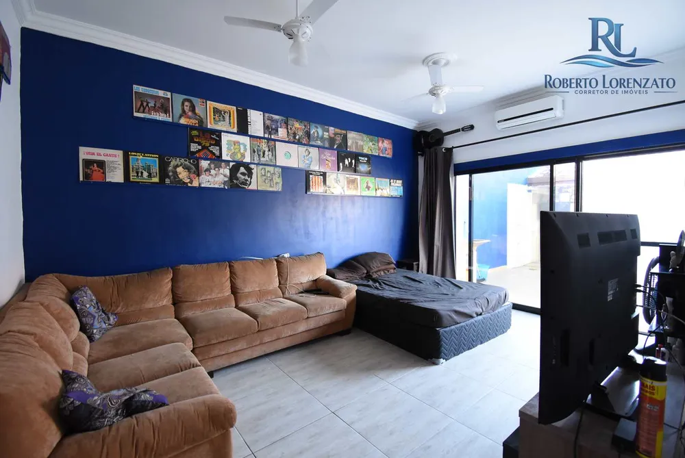 Casa, 4 quartos, 171 m² - Foto 8