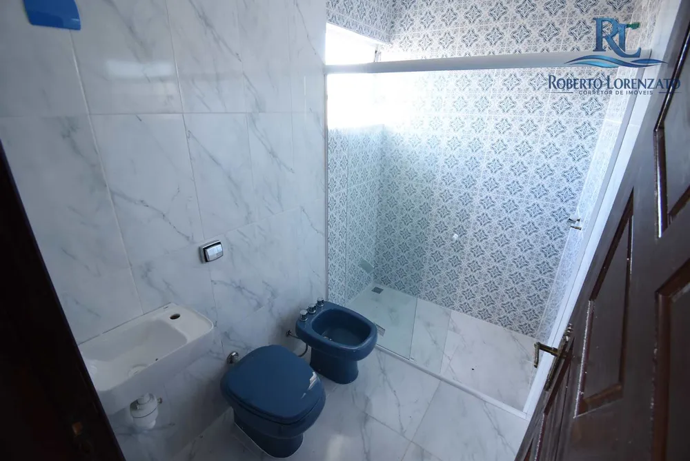 Casa, 4 quartos, 171 m² - Foto 2