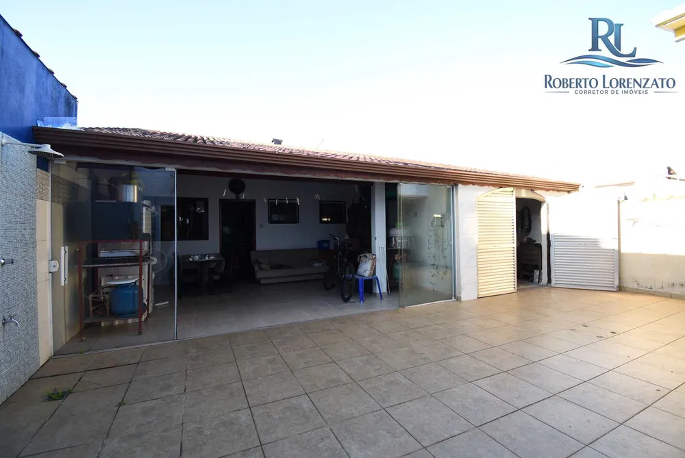 Casa, 4 quartos, 171 m² - Foto 4