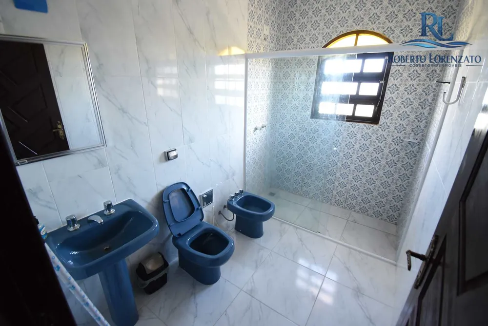 Casa, 4 quartos, 171 m² - Foto 12