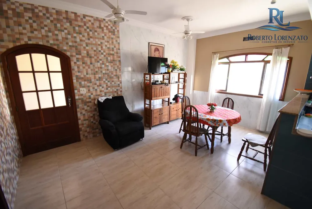 Casa, 4 quartos, 171 m² - Foto 6