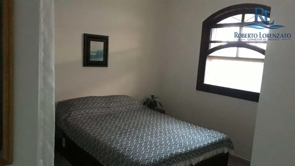 Casa, 3 quartos, 128 m² - Foto 7