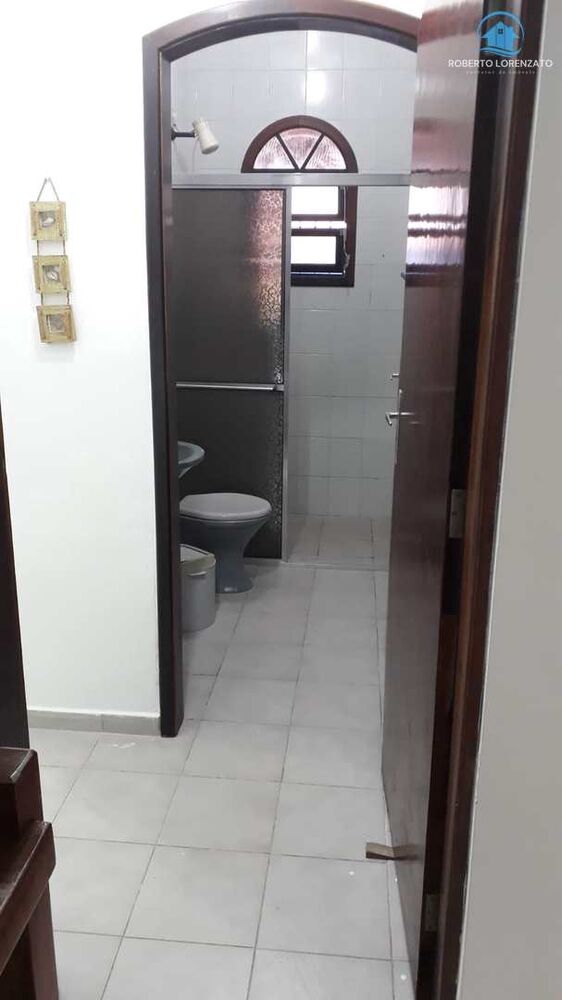 Casa, 3 quartos, 128 m² - Foto 1