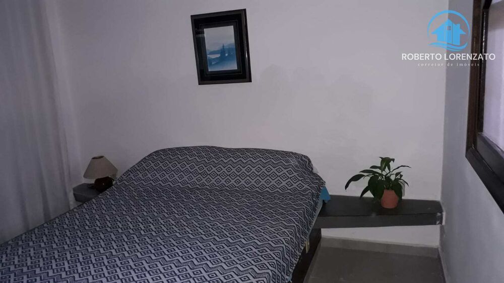 Casa, 3 quartos, 128 m² - Foto 2