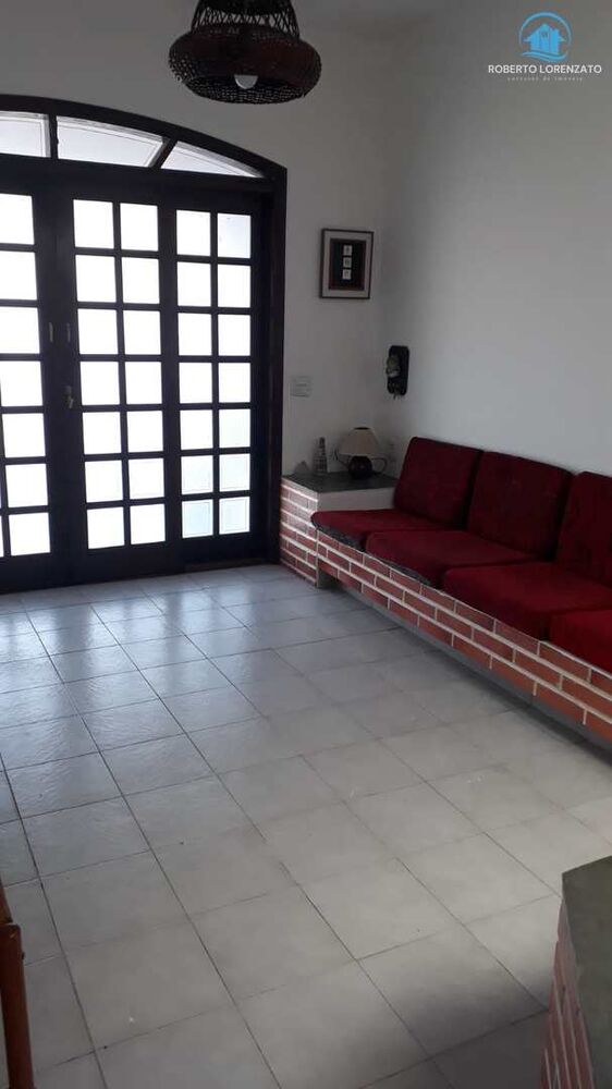 Casa, 3 quartos, 128 m² - Foto 3
