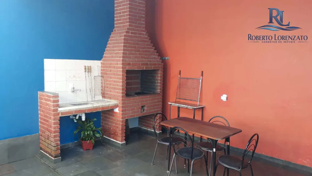 Casa, 3 quartos, 128 m² - Foto 10