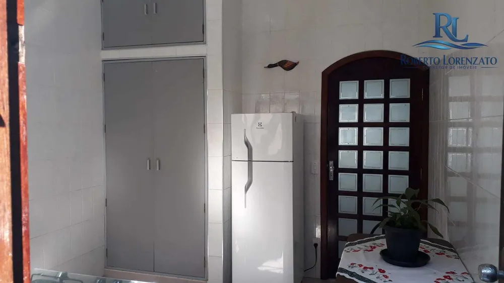 Casa, 3 quartos, 128 m² - Foto 7