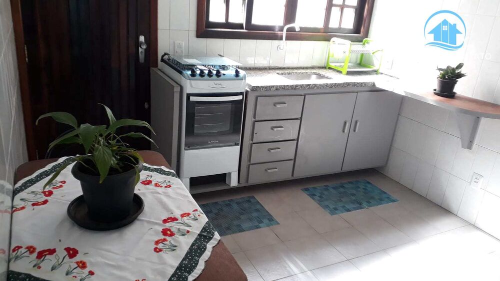 Casa, 3 quartos, 128 m² - Foto 4