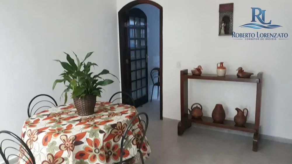 Casa, 3 quartos, 128 m² - Foto 6