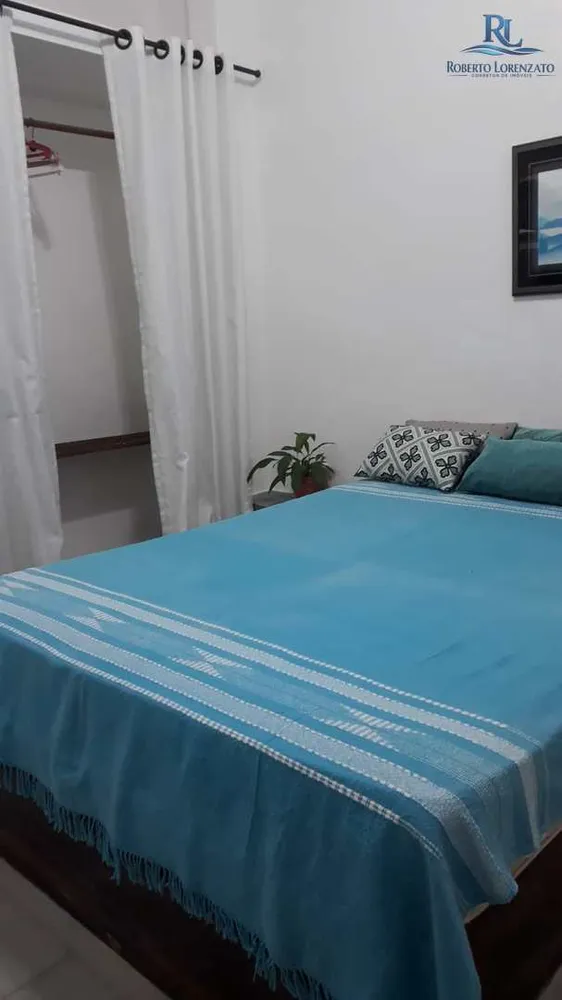 Casa, 3 quartos, 128 m² - Foto 5