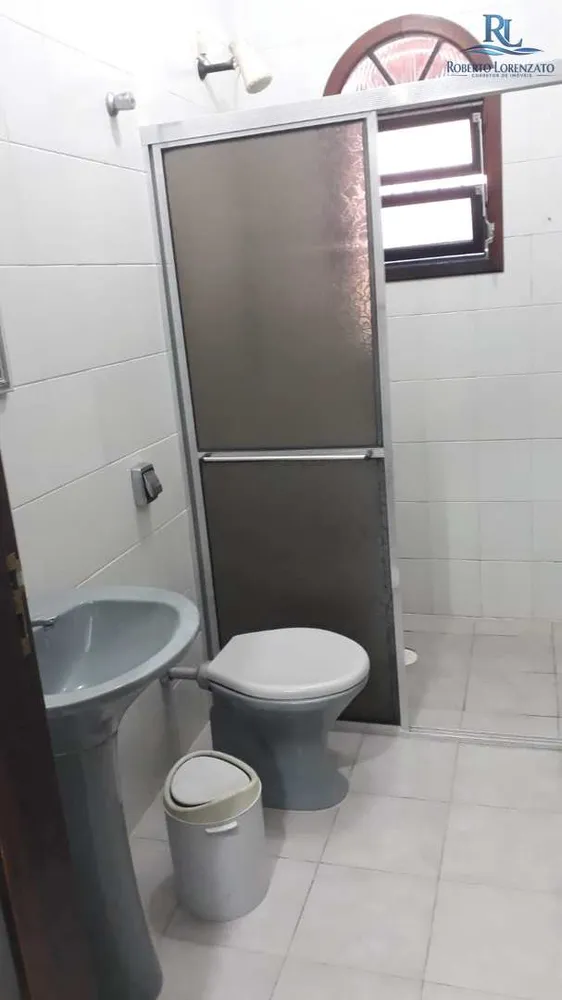 Casa, 3 quartos, 128 m² - Foto 12