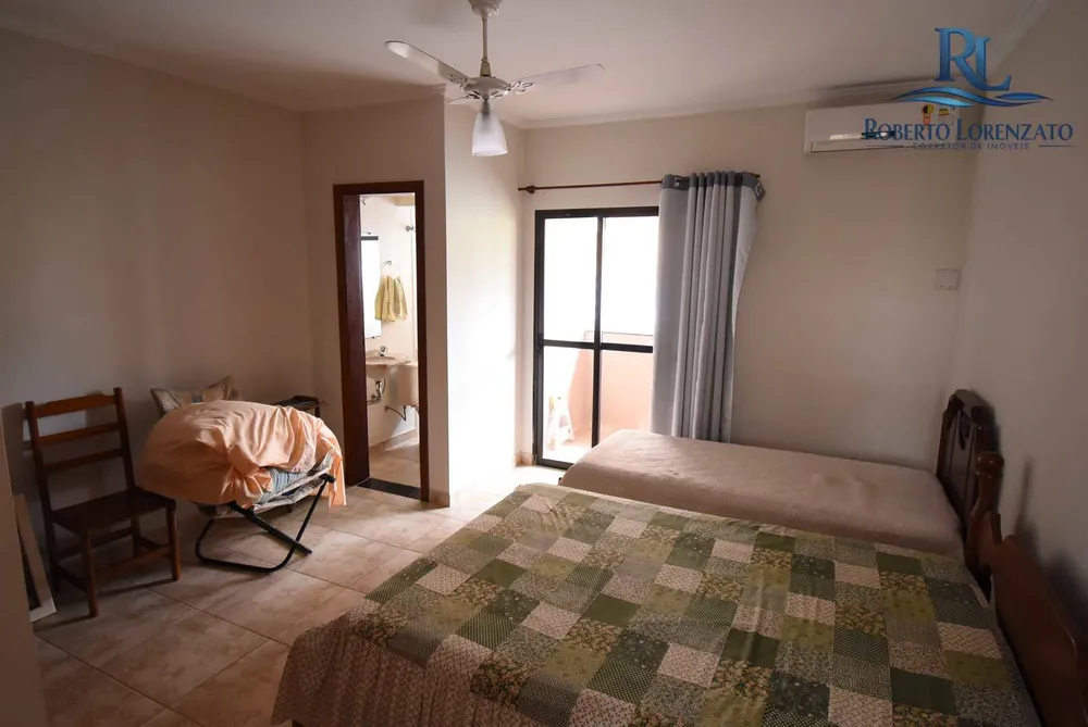 Casa, 5 quartos, 356 m² - Foto 7