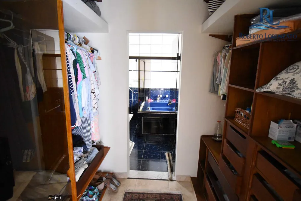Casa, 5 quartos, 356 m² - Foto 12