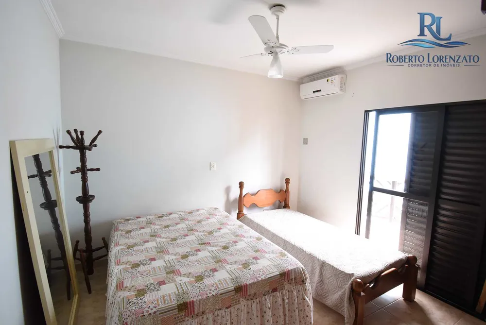 Casa, 5 quartos, 356 m² - Foto 7