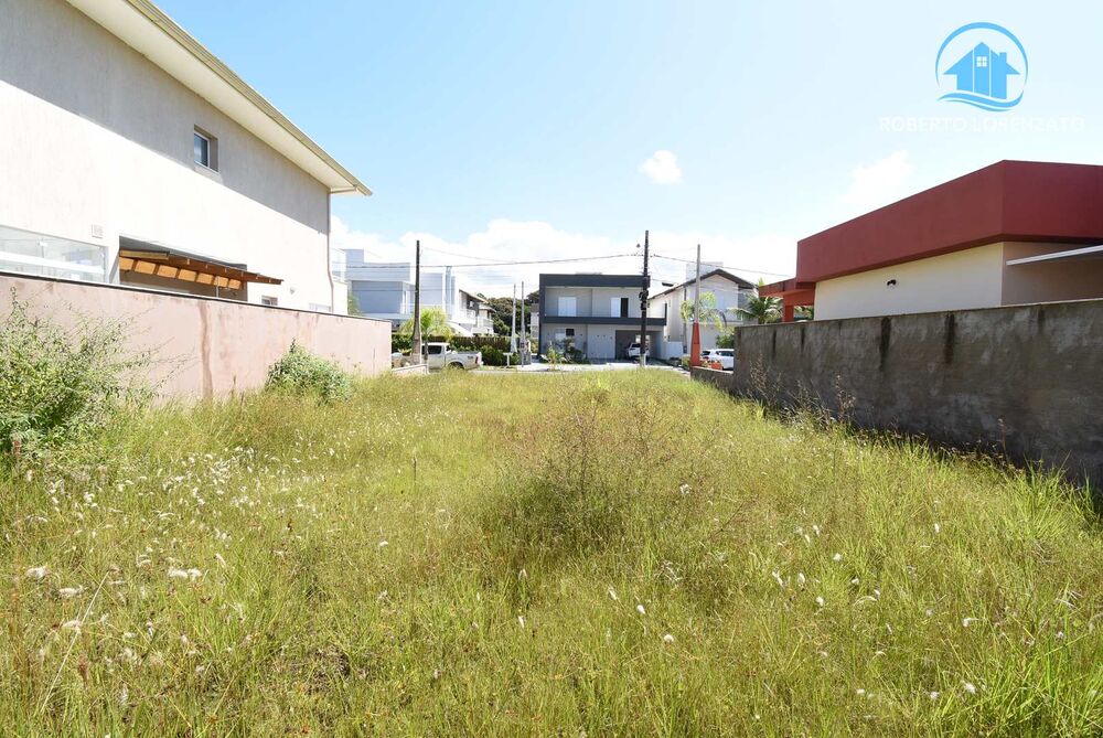 Terreno, 312 m² - Foto 3