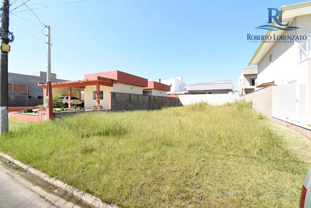 Terreno, 312 m² - Foto 5