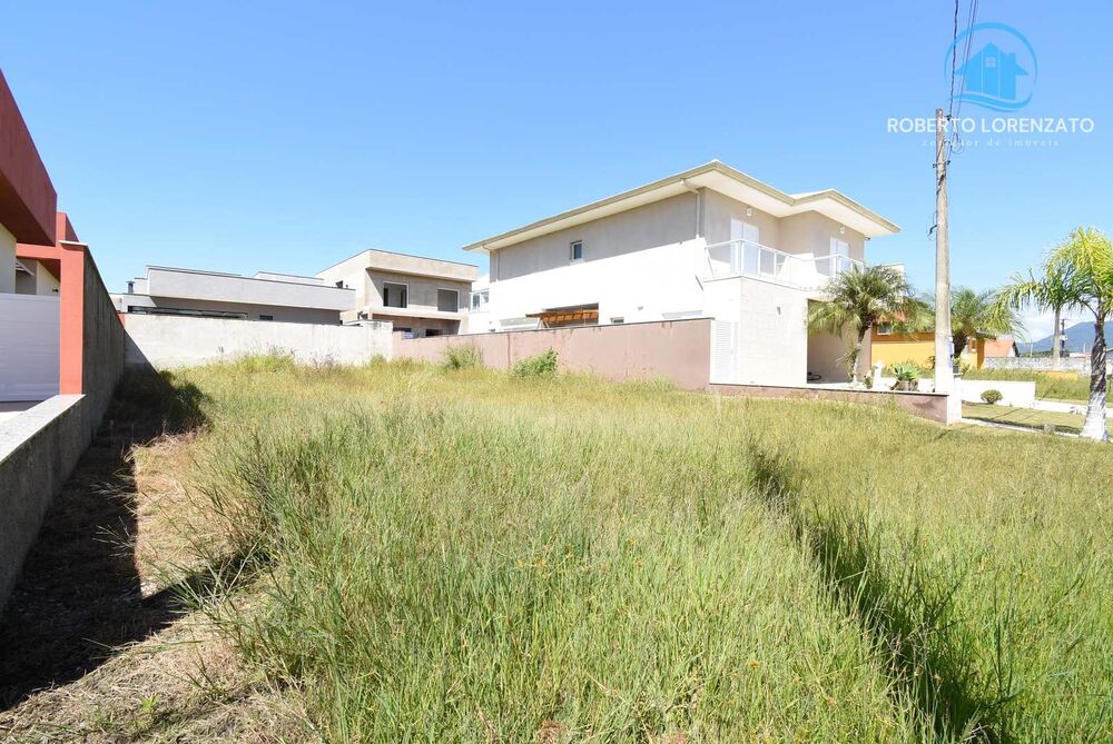 Terreno, 312 m² - Foto 2