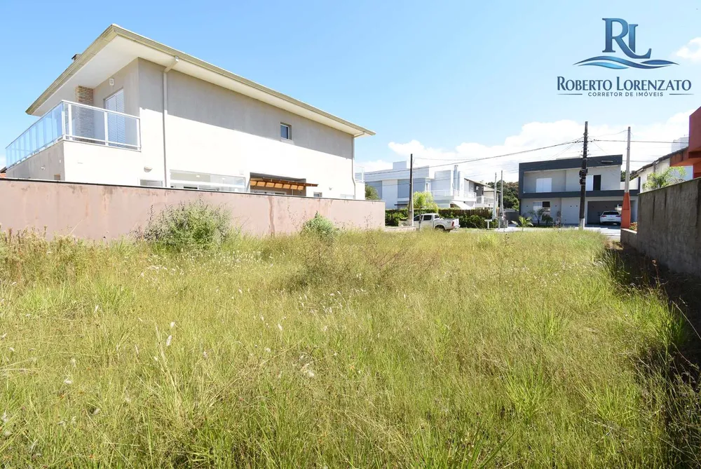 Terreno, 312 m² - Foto 6