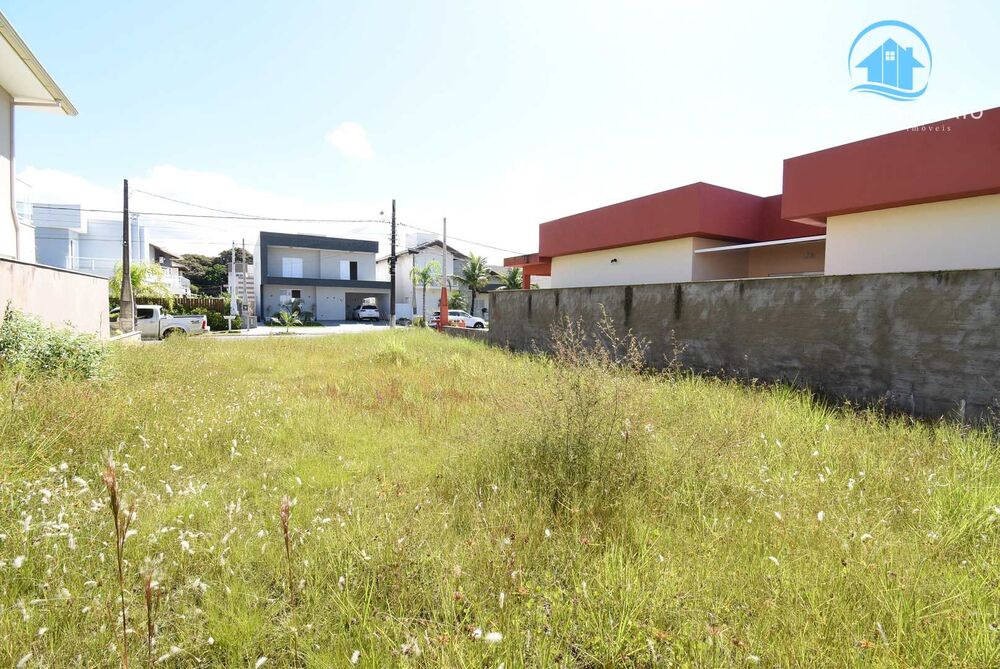 Terreno, 312 m² - Foto 4