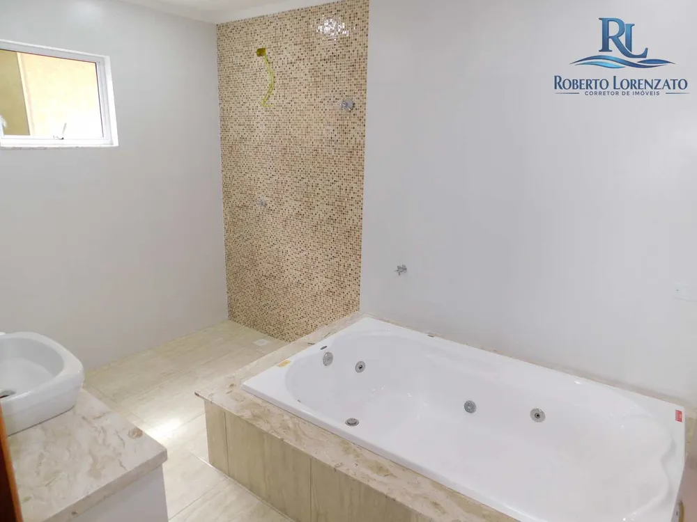 Casa, 4 quartos, 200 m² - Foto 7