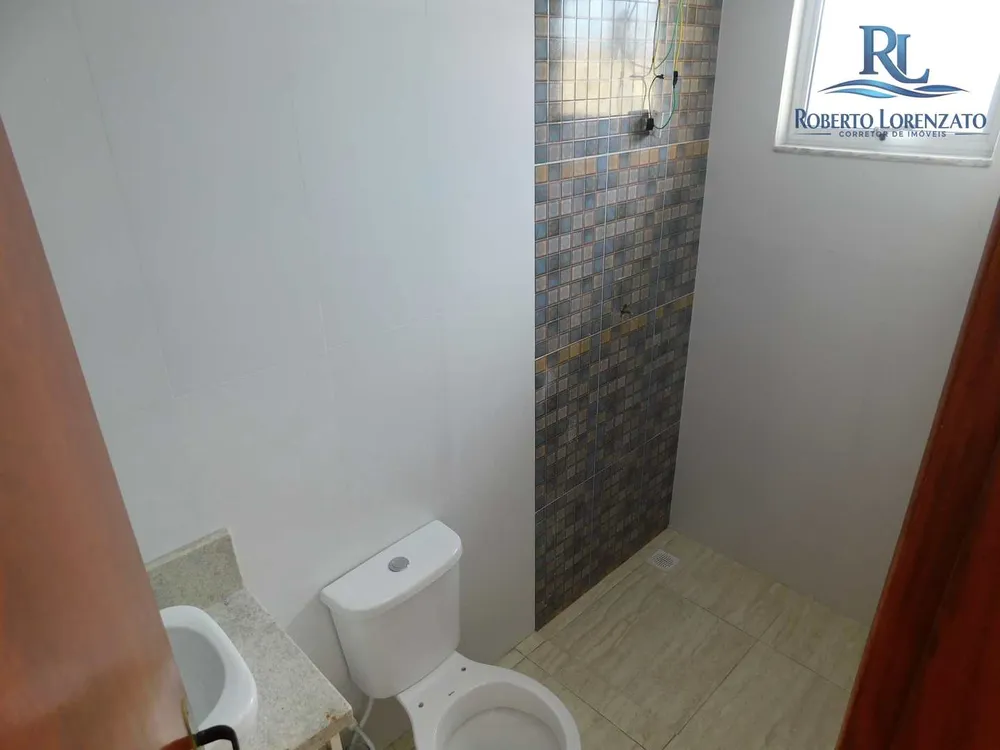 Casa, 4 quartos, 200 m² - Foto 6