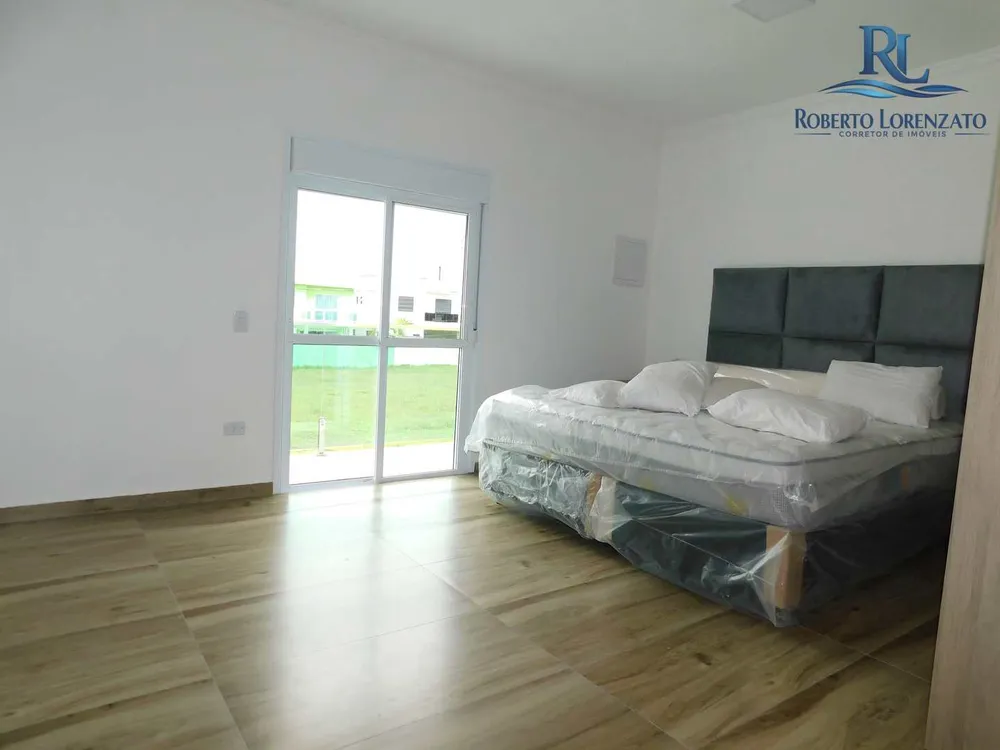 Casa, 4 quartos, 200 m² - Foto 5