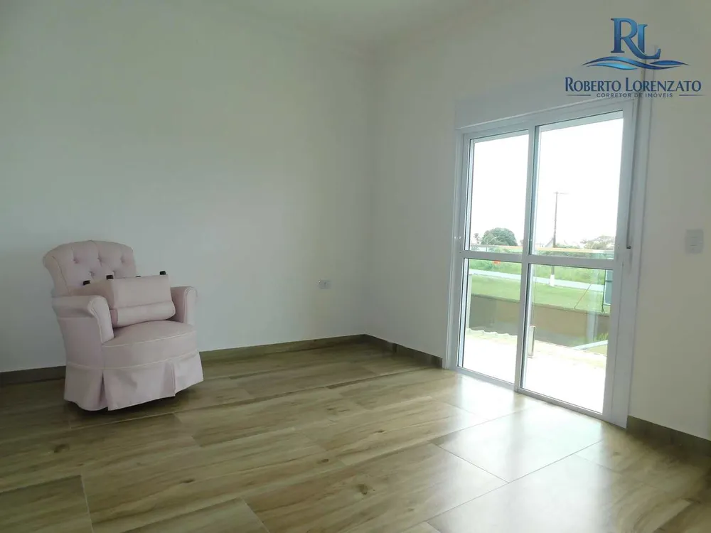 Casa, 4 quartos, 200 m² - Foto 8