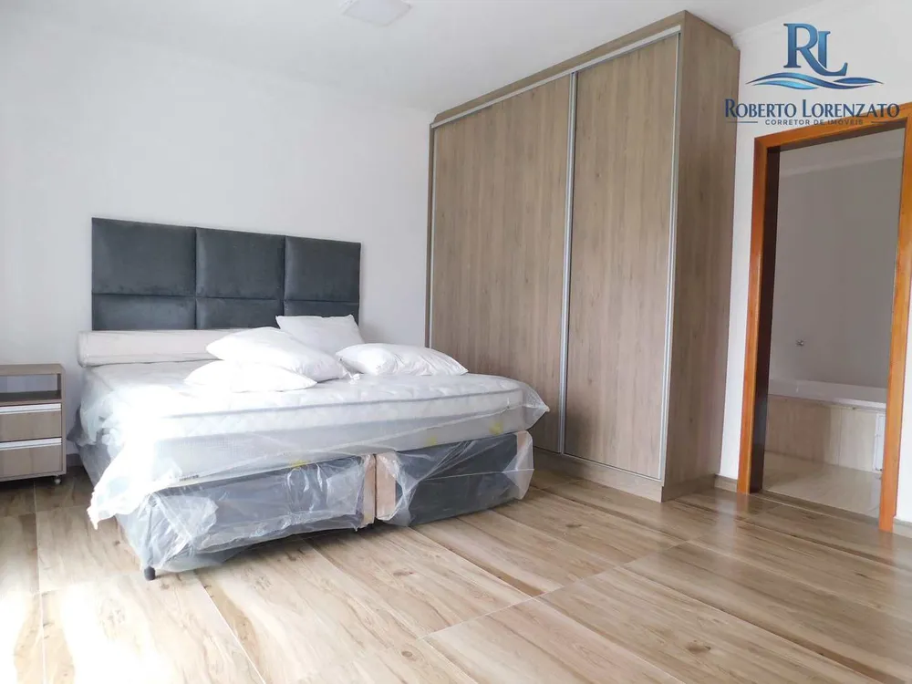 Casa, 4 quartos, 200 m² - Foto 13