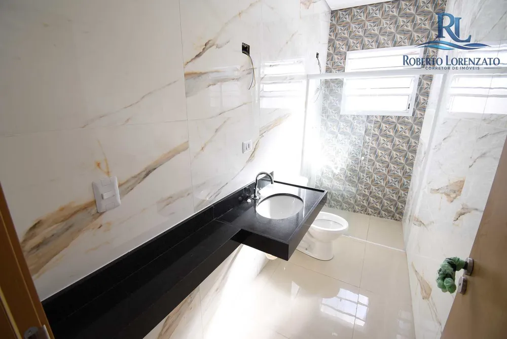 Casa, 3 quartos, 162 m² - Foto 8