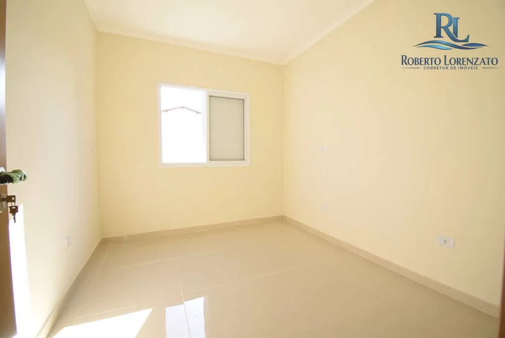 Casa, 3 quartos, 162 m² - Foto 11