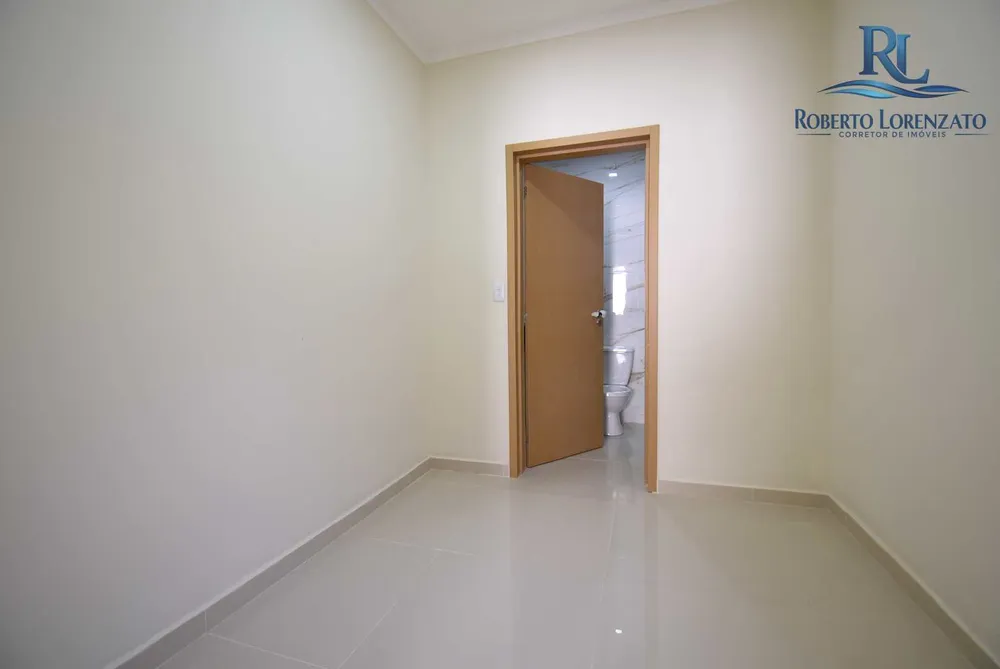 Casa, 3 quartos, 162 m² - Foto 13