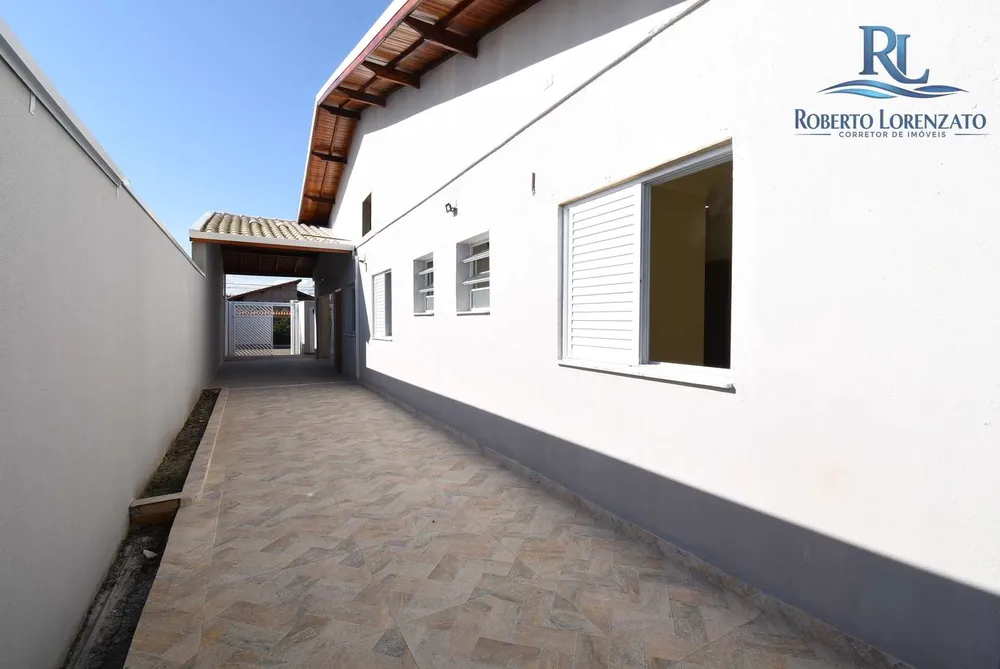 Casa, 3 quartos, 162 m² - Foto 5