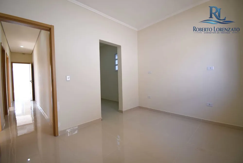 Casa, 3 quartos, 162 m² - Foto 12