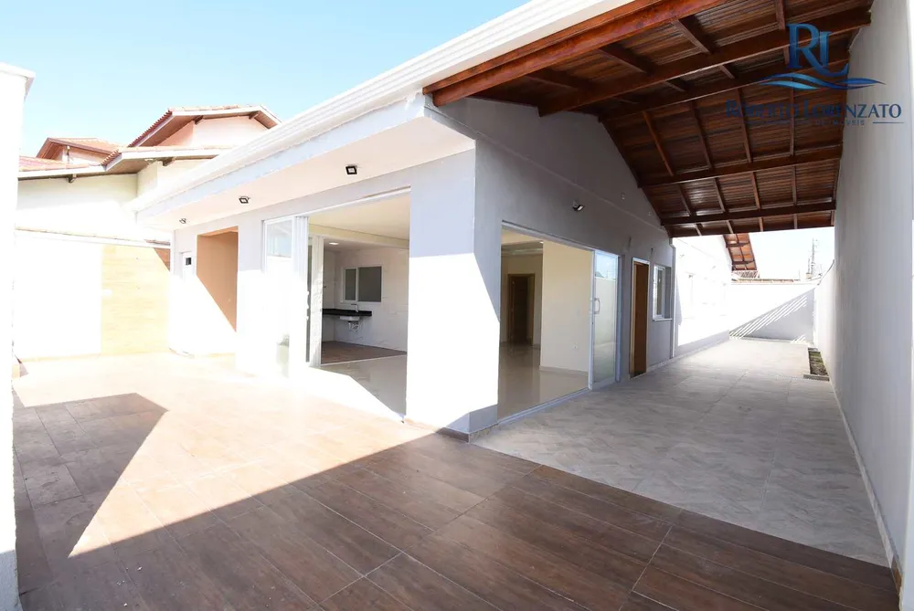 Casa, 3 quartos, 162 m² - Foto 12