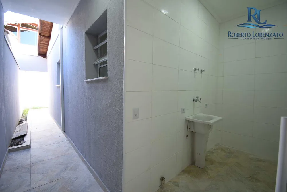Casa, 3 quartos, 162 m² - Foto 10
