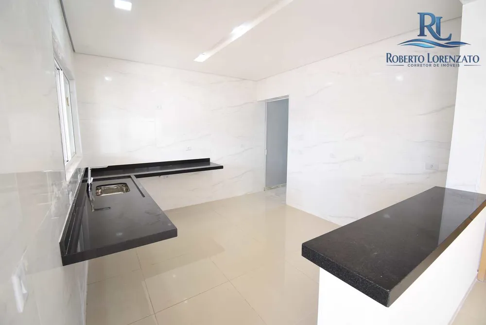 Casa, 3 quartos, 162 m² - Foto 5