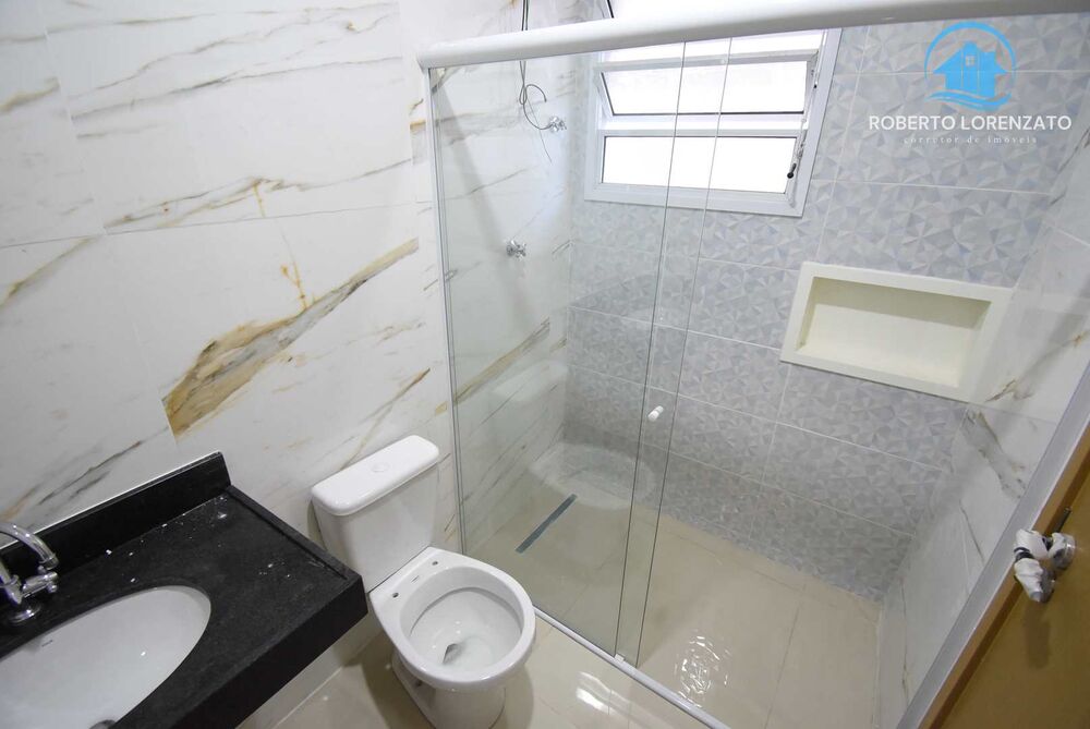Casa, 3 quartos, 162 m² - Foto 3