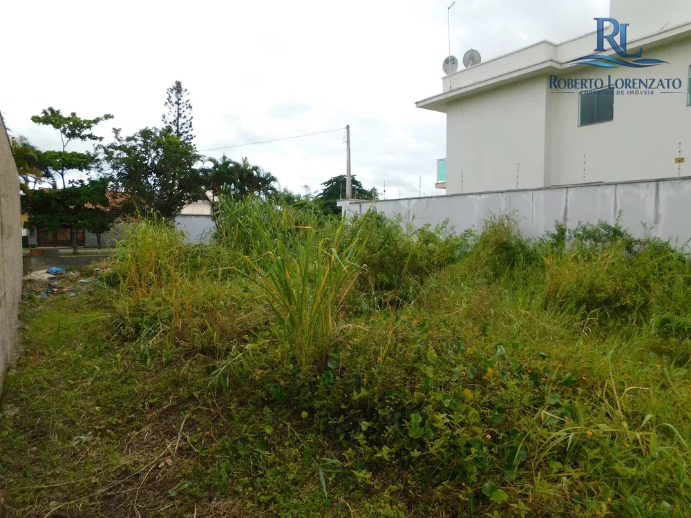 Terreno, 326 m² - Foto 6