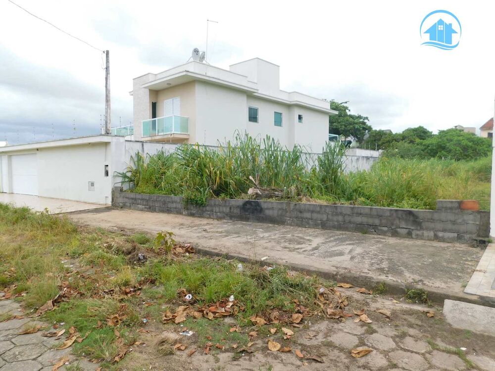 Terreno, 326 m² - Foto 3