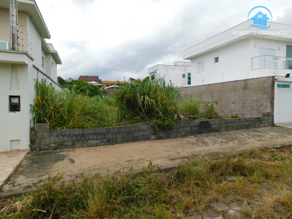 Terreno, 326 m² - Foto 2