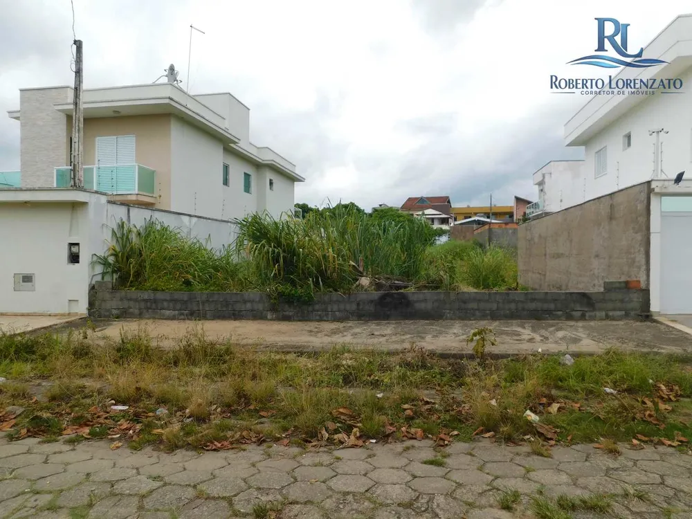 Terreno, 326 m² - Foto 5