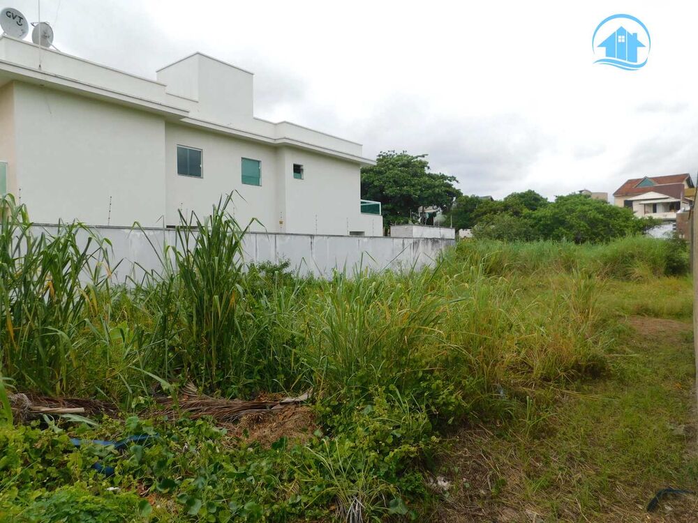 Terreno, 326 m² - Foto 4