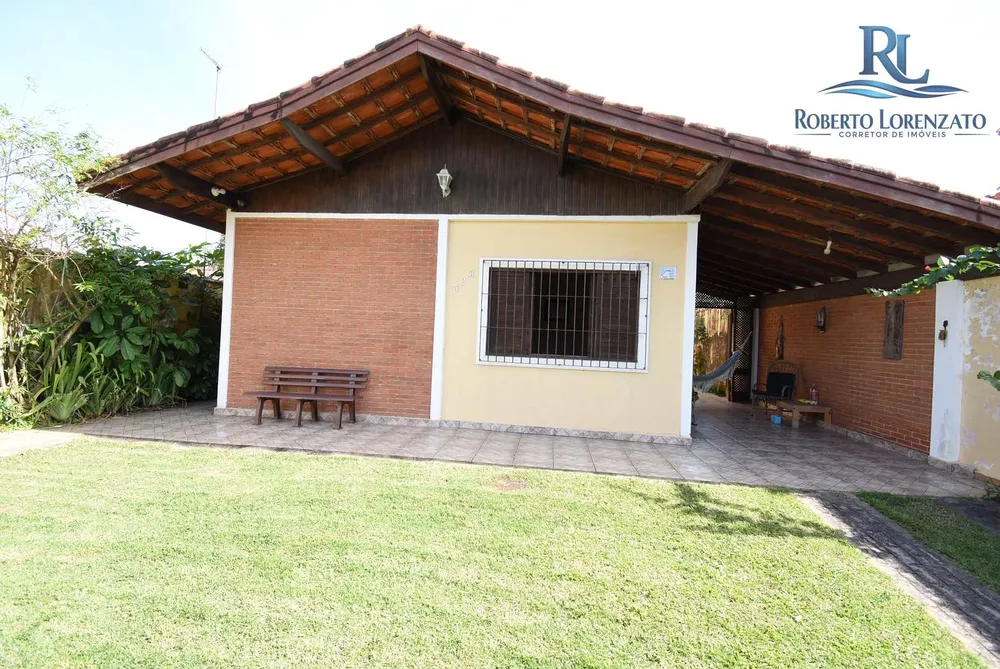 Casa, 2 quartos, 123 m² - Foto 10