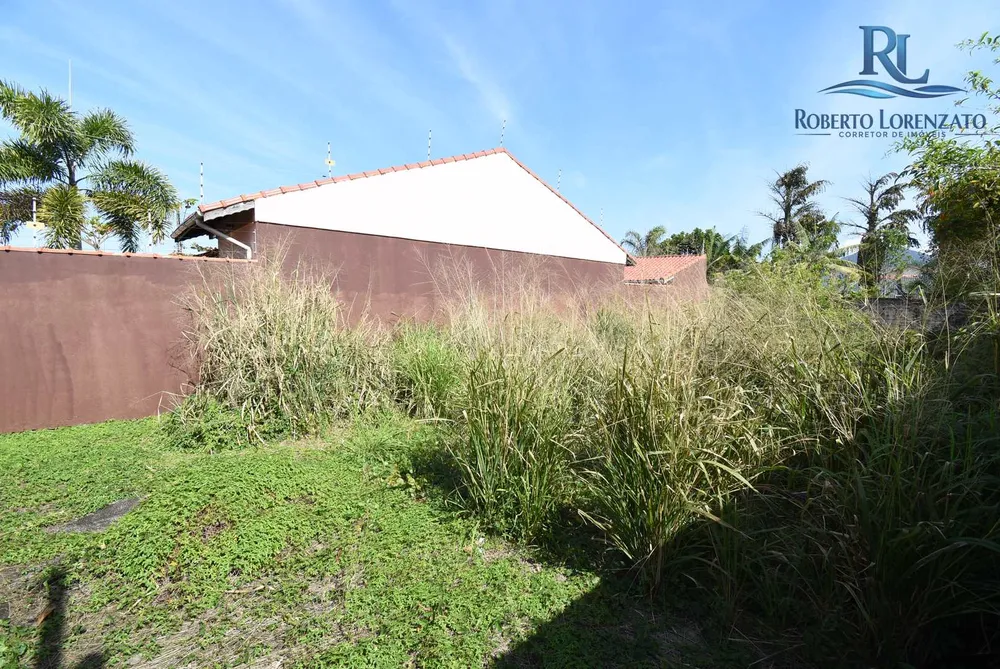 Casa, 2 quartos, 123 m² - Foto 7